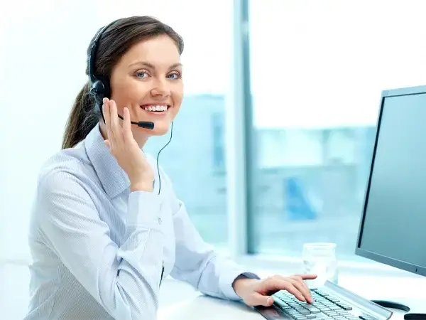 excellent-customer-service