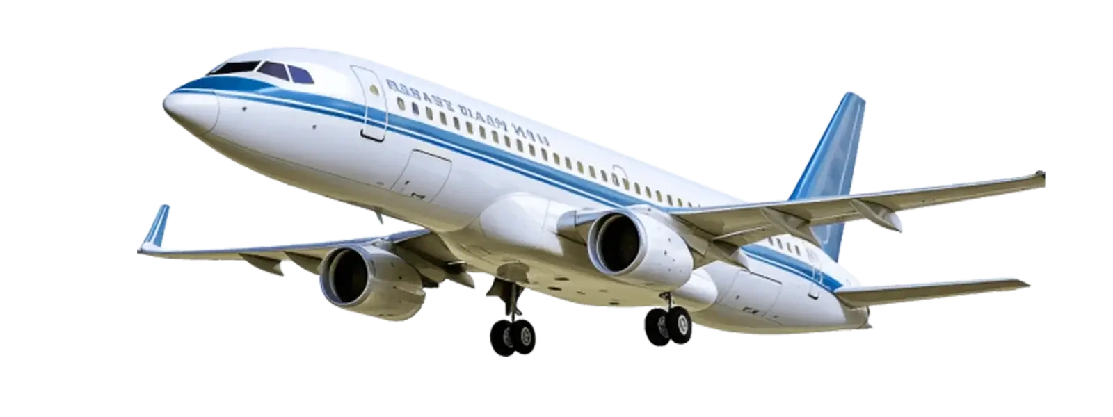 top-banner-plane